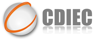 CDIEC